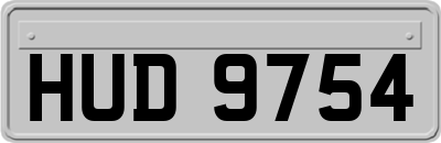 HUD9754