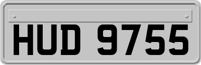 HUD9755