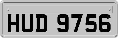 HUD9756