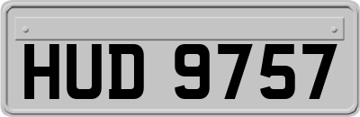 HUD9757