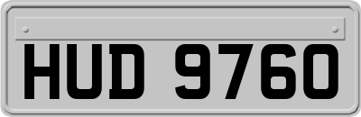 HUD9760