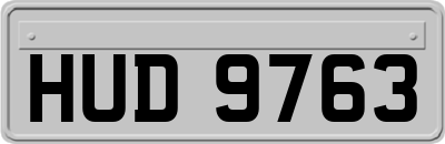 HUD9763