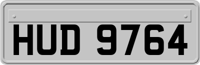 HUD9764