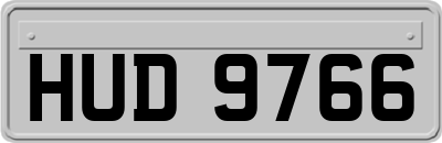 HUD9766