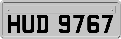 HUD9767