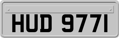 HUD9771