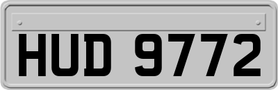 HUD9772