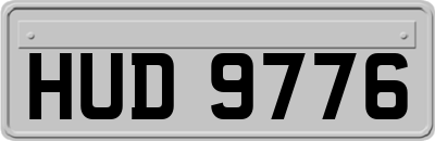 HUD9776