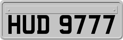 HUD9777