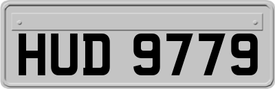 HUD9779