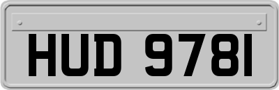 HUD9781