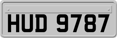 HUD9787