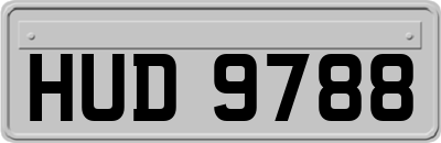 HUD9788