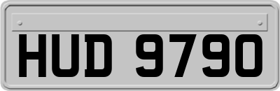 HUD9790