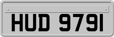 HUD9791