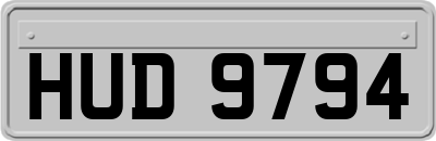 HUD9794