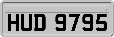 HUD9795