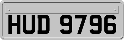 HUD9796