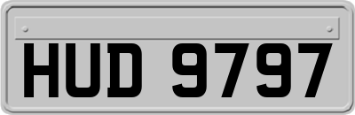 HUD9797