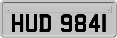 HUD9841