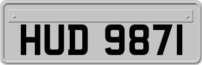 HUD9871