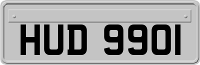 HUD9901