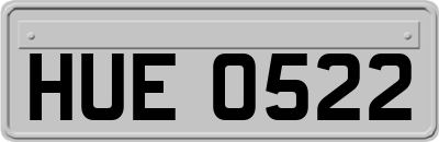 HUE0522