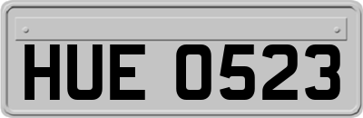 HUE0523