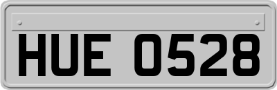 HUE0528