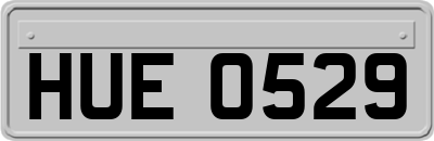 HUE0529