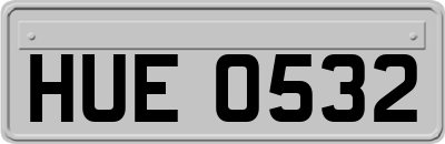 HUE0532