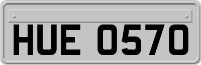 HUE0570