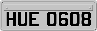 HUE0608