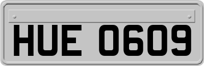 HUE0609