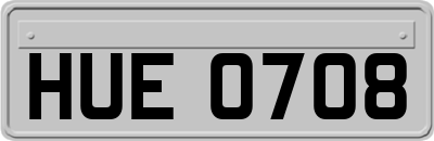 HUE0708