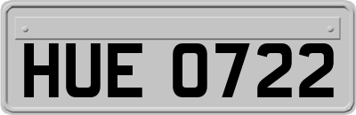 HUE0722