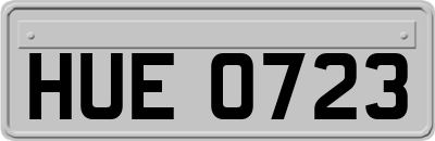 HUE0723