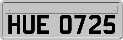 HUE0725