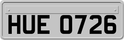 HUE0726