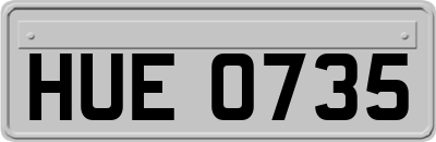 HUE0735