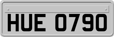 HUE0790