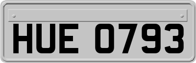 HUE0793