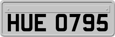 HUE0795