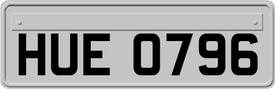 HUE0796