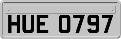 HUE0797