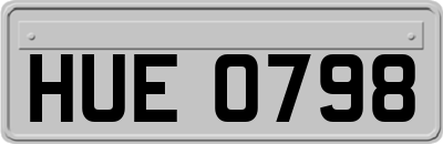 HUE0798