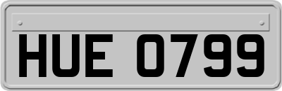 HUE0799