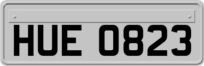 HUE0823