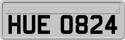 HUE0824