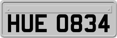 HUE0834